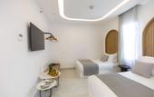 Туры в отель Sunrise White Hills Resort