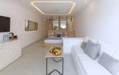 Туры в отель Sunrise White Hills Resort