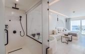 Туры в отель Sunrise White Hills Resort