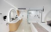 Туры в отель Sunrise White Hills Resort