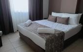 Туры в отель City Inn Family Apart