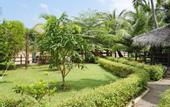 Туры в отель Hideaway Lodge