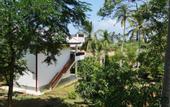Туры в отель Hideaway Lodge