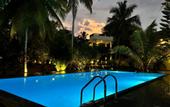 Туры в отель Hideaway Lodge