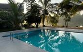 Туры в отель Hideaway Lodge