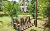 Туры в отель Hideaway Lodge