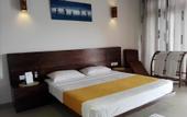 Туры в отель Hideaway Lodge