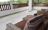 Туры в отель Hideaway Lodge
