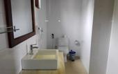 Туры в отель Hideaway Lodge