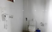 Туры в отель Hideaway Lodge