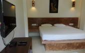 Туры в отель Hideaway Lodge