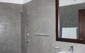 Туры в отель Hideaway Lodge