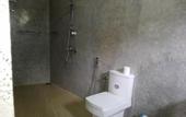 Туры в отель Hideaway Lodge