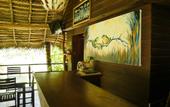 Туры в отель Hideaway Lodge