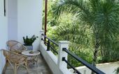 Туры в отель Hideaway Lodge
