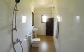 Туры в отель Hideaway Lodge
