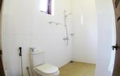 Туры в отель Hideaway Lodge