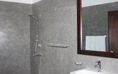 Туры в отель Hideaway Lodge