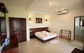 Туры в отель Hideaway Lodge