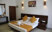 Туры в отель Hideaway Lodge