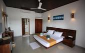 Туры в отель Hideaway Lodge