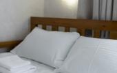 Туры в отель 130 Hotel