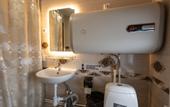 Туры в отель 130 Hotel