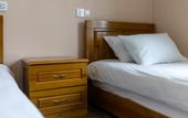 Туры в отель 130 Hotel