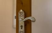 Туры в отель 130 Hotel