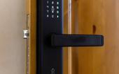 Туры в отель 130 Hotel