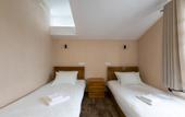 Туры в отель 130 Hotel