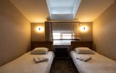 Туры в отель 130 Hotel