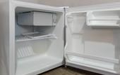 Туры в отель 130 Hotel