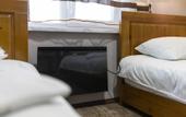 Туры в отель 130 Hotel