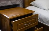Туры в отель 130 Hotel