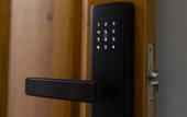 Туры в отель 130 Hotel