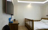 Туры в отель 130 Hotel