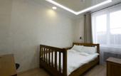 Туры в отель 130 Hotel