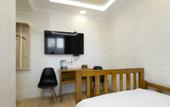 Туры в отель 130 Hotel