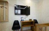 Туры в отель 130 Hotel