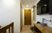 Туры в отель 130 Hotel