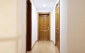 Туры в отель 130 Hotel