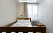 Туры в отель 130 Hotel
