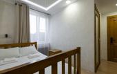 Туры в отель 130 Hotel