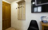 Туры в отель 130 Hotel