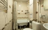 Туры в отель 130 Hotel