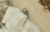 Туры в отель 130 Hotel