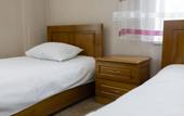 Туры в отель 130 Hotel