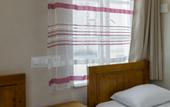 Туры в отель 130 Hotel