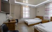 Туры в отель 130 Hotel